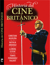 HISTORIA DEL CINE BRIT�NICO