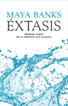 �XTASIS