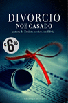 DIVORCIO  T