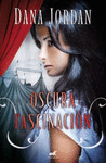 OSCURA FASCINACION