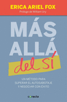 MAS ALLA DEL SI
