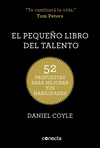 EL PEQUE�O LIBRO DEL TALENTO
