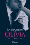 LA DECISIN DE OLIVIA