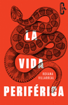 LA VIDA PERIF�RICA