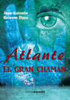 ATL�NTE, EL GRAN CHAM�N