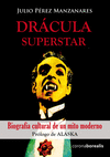 DR�CULA SUPERSTAR