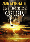 LA PIR�MIDE DE OSIRIS