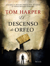 EL DESCENSO DE ORFEO