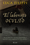 EL LABERINTO OCULTO