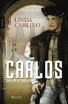 CARLOS, CUESTI�N DE ORGU