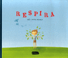 RESPIRA  /A/