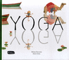 9.YOGA.(PEQUE�O FRAGMENTA) /A/