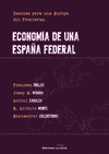 ECONOM�A DE UNA ESPA�A FEDERAL