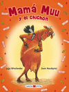 MAMA MUU Y EL CHICHON  /A/