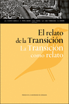 RELATO DE LA TRANSICION, EL