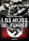 HIJOS DEL F�HRER, LOS