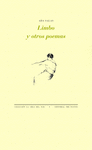 LIMBO Y OTROS POEMAS  /1246/