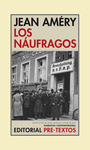LOS NAUFRAGOS   (PRIMAVERA VIENA  1933