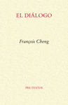 EL DIALOGO