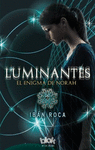 LUMINANTES-ENIGMA DE NORAH- /BLOK/