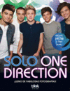SOLO ONE DIRECTION /BLOK/    6.1