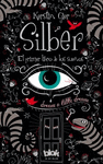 SILBER. EL PRIMER LIBRO DE LOS SUE�OS