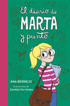 DIARIO DE MARTA Y PUNTO, EL