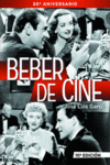 BEBER DE CINE 12�ED