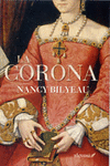 LA CORONA