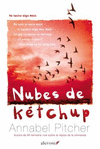 NUBES DE K�TCHUP