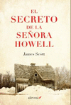 EL SECRETO DE LA SE�ORA HOWWELL