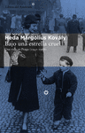 BAJO UNA ESTRELLA CRUEL. UNA VIDA EN PRAGA 1941-1968 MEMORIAS NAZISMO