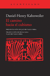 EL CAMINO HACIA EL CUBISMO   CA-56
