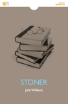 STONER (4 EDICION)