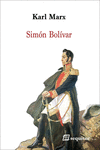 SIMN BOLVAR