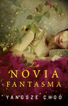 NOVIA FANTASMA,LA
