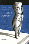 EL GRAN GATSBY  /A/