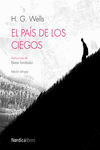 EL PAS DE LOS CIEGOS  /A/
