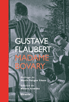 MADAME BOVARY  (EDICI�N ACTUALIZADA