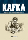 KAFKA �R� (LA CUPULA)