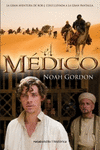 EL MEDICO (PELICULA)