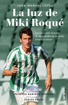 LUZ DE MIKI ROQUE, LA