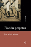 FICCIN PERPETUA