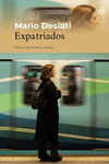 EXPATRIADOS  (PREMIO STREGA 2022)