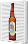 EL MUNDO DE LAS CERVEZAS ARTESANAS