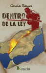 DENTRO DE LA LEY  GC