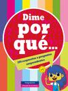 DIME POR QU�