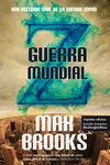 GUERRA MUNDIAL Z (8 EDICION)