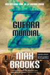 GUERRA MUNDIAL Z (8� EDICION)