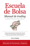 ESCUELA DE BOLSA MANUAL DE TRADING